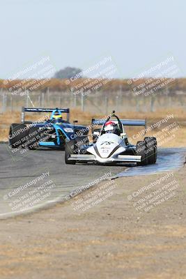 media/Nov-16-2024-CalClub SCCA (Sat) [[641f3b2761]]/Group 2/Star Mazda (Qual)/